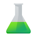 Bioreactica logo